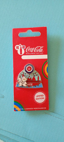 London 2012 olympics - 2012,