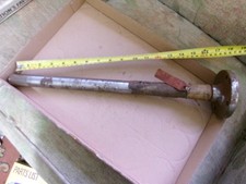 FORD ZEPHYR, ZODIAC MK4