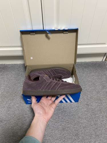 Adidas originals samba - adidas,