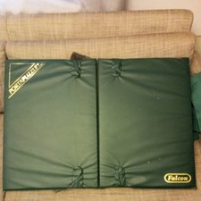 Portapuzzle Porta Puzzle Jigsaw Storage Board - Padded - Falcon 80-55cm Puzzles