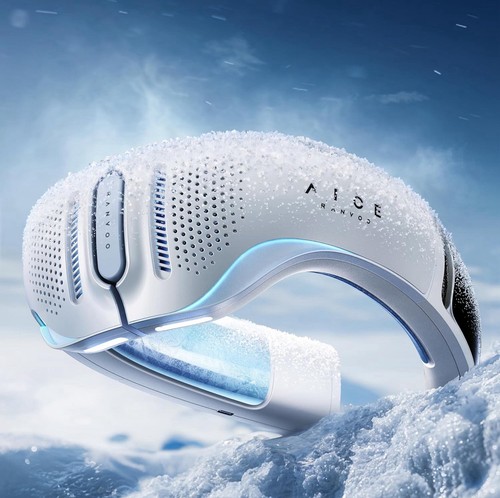 Ranvoo aice lite plus 2025 - ranvoo,