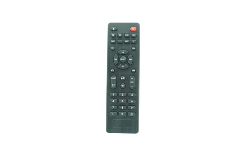Remote control for - remote, cambridge