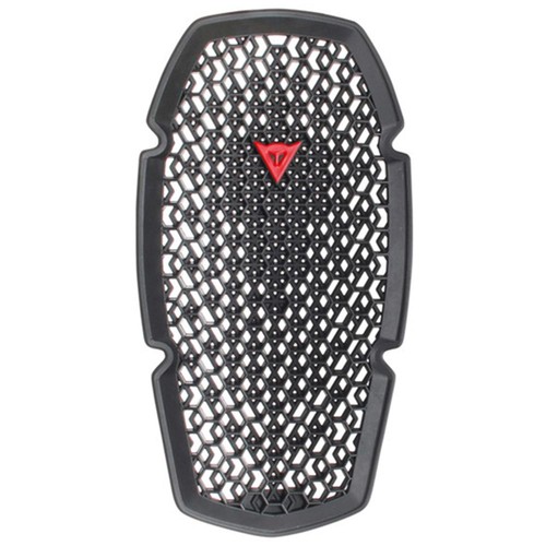 Dainese pro armor - pro, 001
