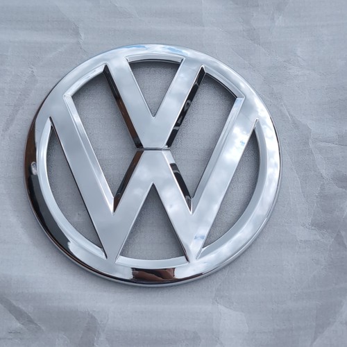 For golf mk7 2013 2017 - vw, 7