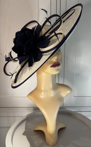 Cappelli condici navy - condici,