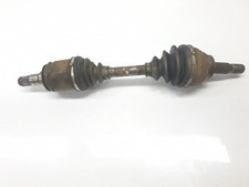 4343060060 front transmission