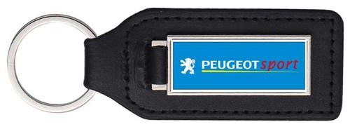 Peugeot 205 106 306 309 - 205,