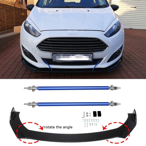 For ford fiesta - ford, 2011-2019