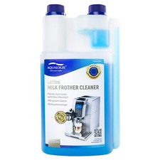 Aqualogis Milk Froth Cleaner