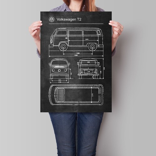 Volkswagen westfalia car - westfalia,