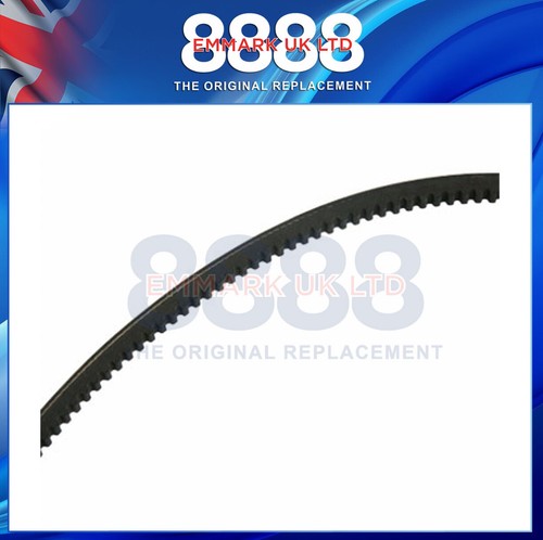Fits massey ferguson 550 - fits,