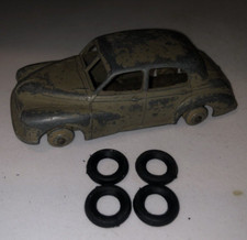 Dinky 40G / 159 Morris Oxford