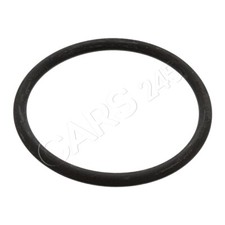 Thermostat Gasket FEBI Fits VW