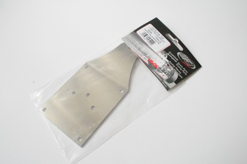 Modelsport front stiffening - modelsport,