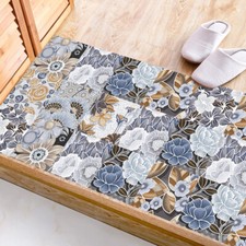 10pcs self adhesive ceramic - self,