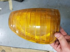 Mercedes W123 Indicator Right Side Genuine Hella