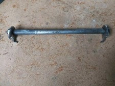 YAMAHA RD500LC RZ500 RZV 47X