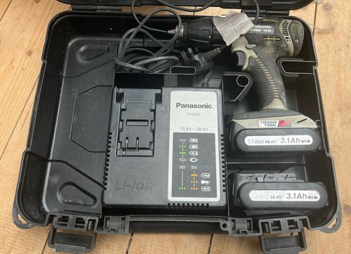 Panasonic ey7940 hammer - ey7940,