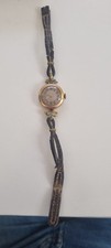 Antique 9ct gold - 9ct,