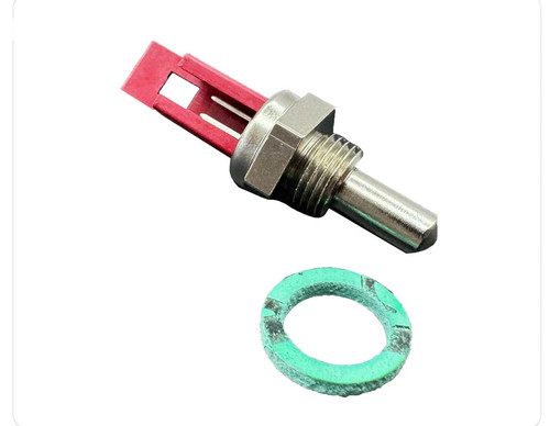 Vokera compact saber he - he,