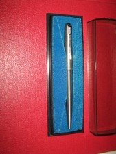 Vintage Parker Retracting