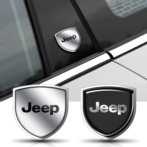 Metal badge emblem sticker for - emblem,