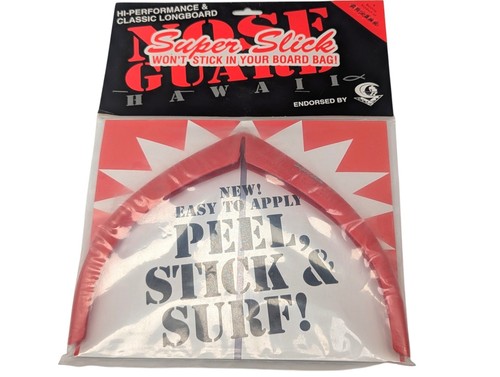 Surfco hawaii super - ,
