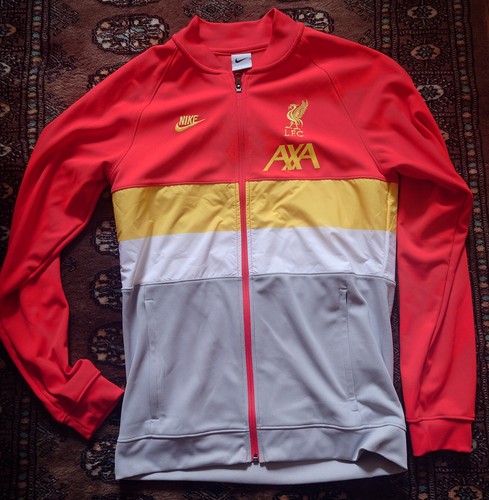 Nike liverpool player - nike,