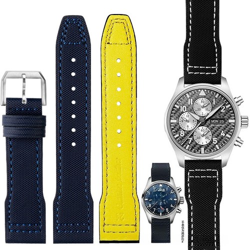 Quality nylon genuine - quality,