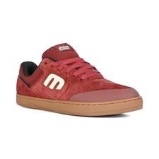 Etnies Marana Skate Shoes -
