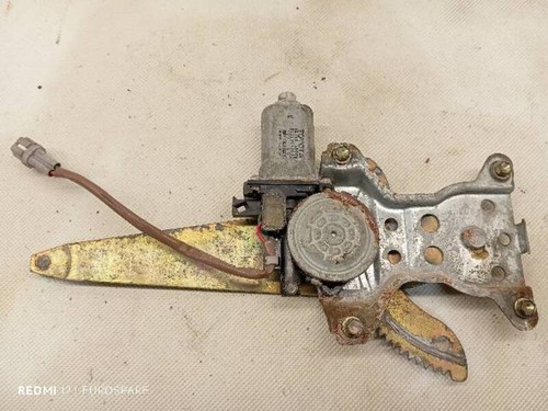 6980460050 45569 rear - , power