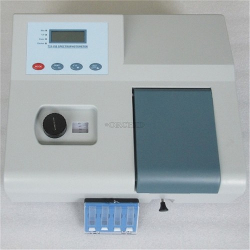 220v 110v lab equipment - 220v/110v,