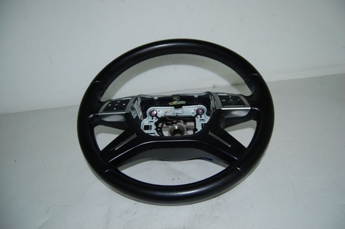 Mercedes benz class w204 - mercedes-benz,