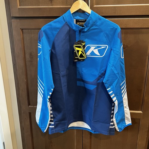 Nwt klim revolt - nwt,