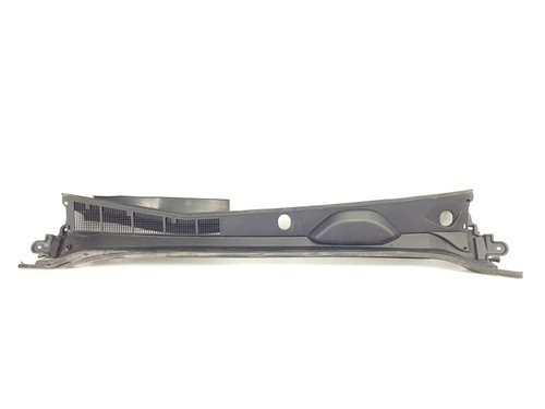 557080k211 molding 2415899 - 557080k211,