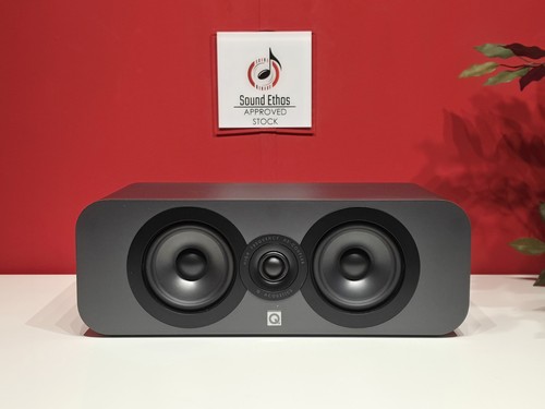 Acoustics 3090c centre - 3090c,