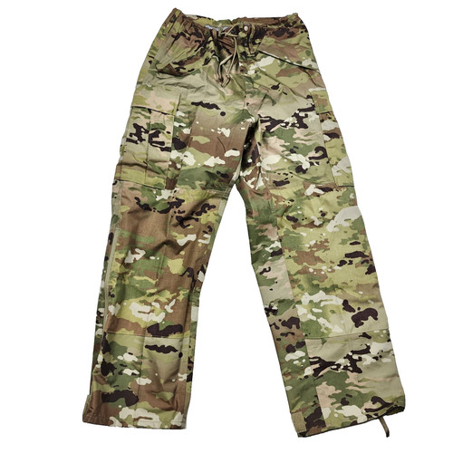 Usgi army scorpion - usgi, ocp