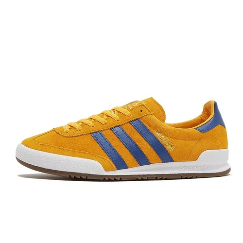 Adidas originals jeans - adidas,