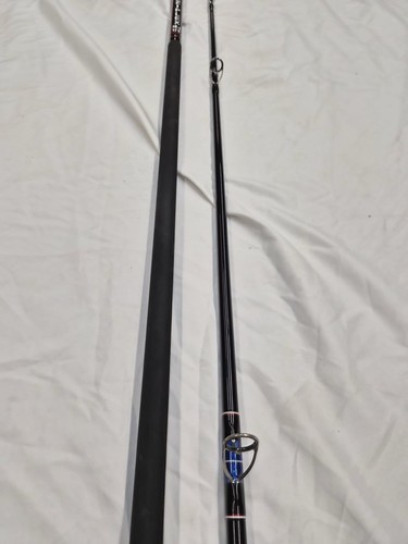 Zziplex 13ft6 fishing - zziplex,