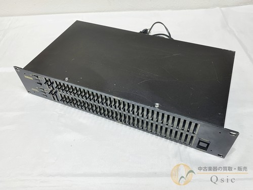 Yamaha q2031b band - yamaha,