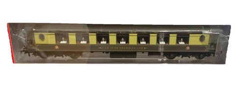 Hornby r4661 type steel - r4661,