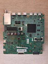 SAMSUNG UE40F6400AK  MAIN BOARD  BN94-07094E