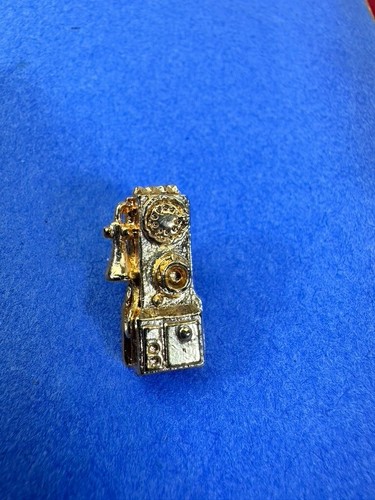Vtg original collectible - original,