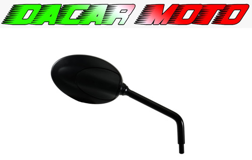 Rearview mirror right - , left