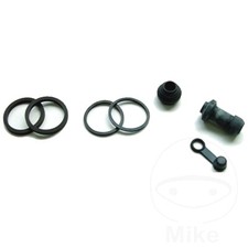 Tourmax Brake Caliper Seal Kit