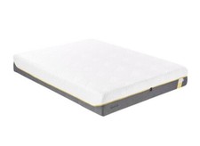 Tempur Elite Double Mattress