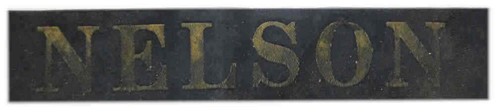 Ww1 royal naval division - ww1,