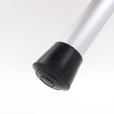 Rubber Furniture Feet Tips
