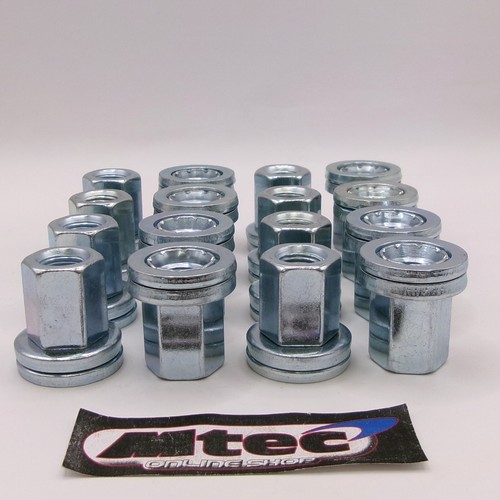 16x peugeot wheel - 16x, open