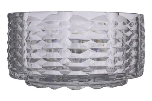 Waterford crystal vintage - waterford,